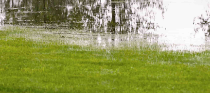 Turning Raw Weather Into a Drying Model