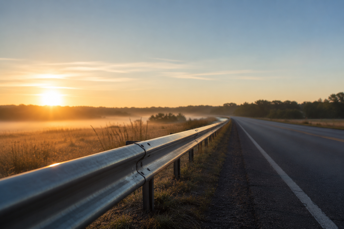 Guardrails, Not Gatekeepers