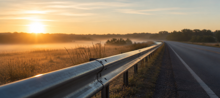 Guardrails, Not Gatekeepers