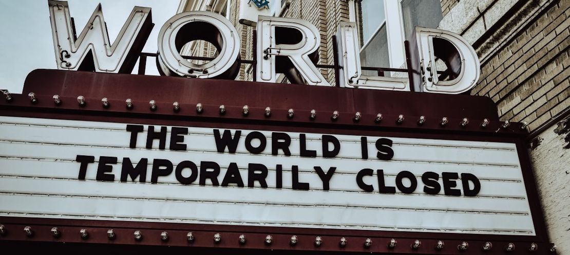 Bad Timing & Sticktoitiveness