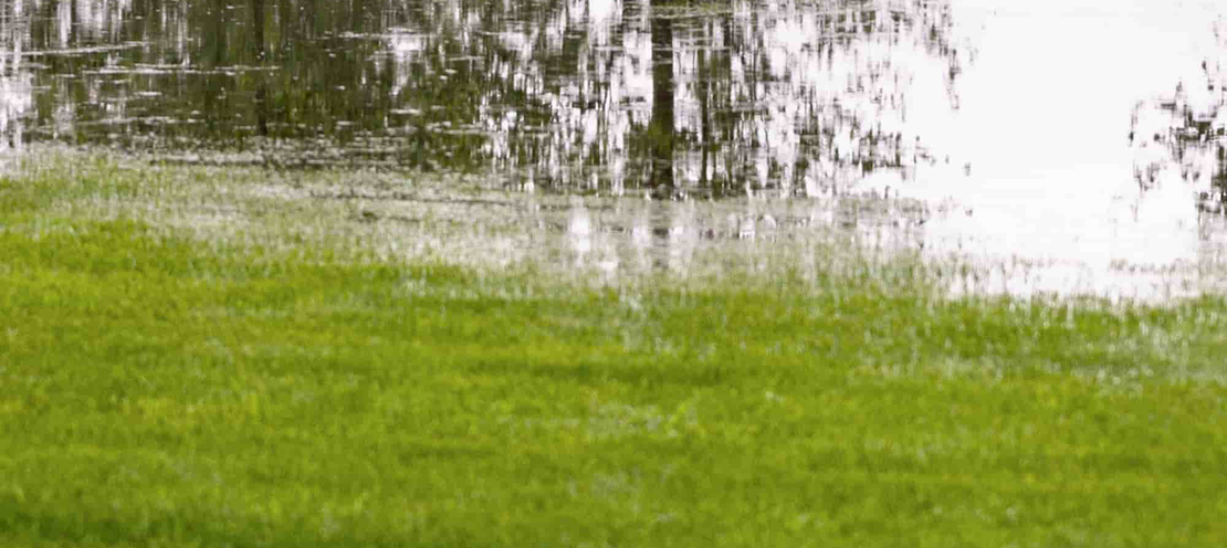 Turning Raw Weather Into a Drying Model