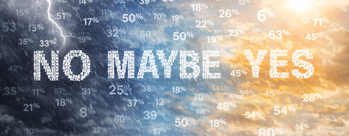 Building Confidence Into Uncertain Verdicts