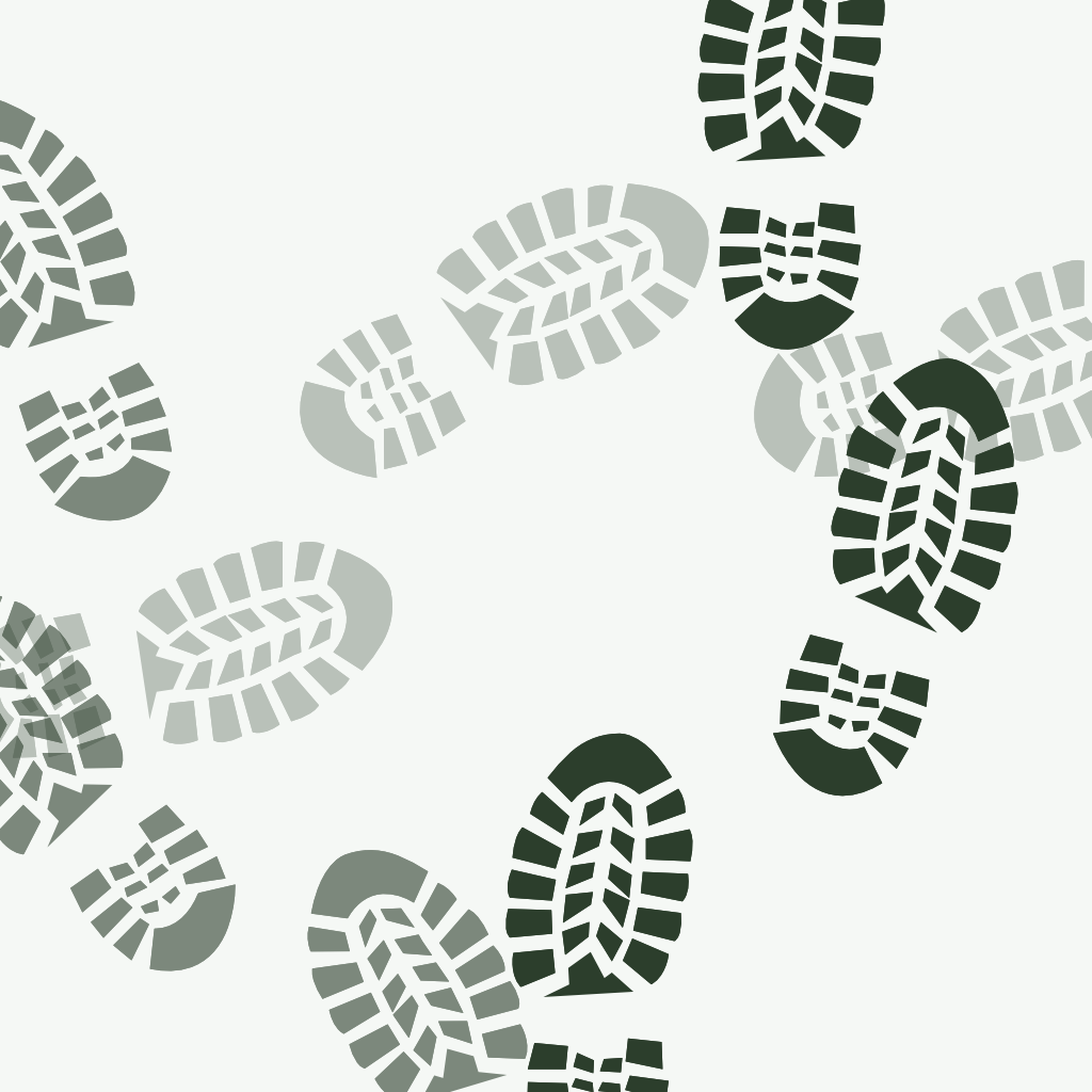 Fieldwise icon