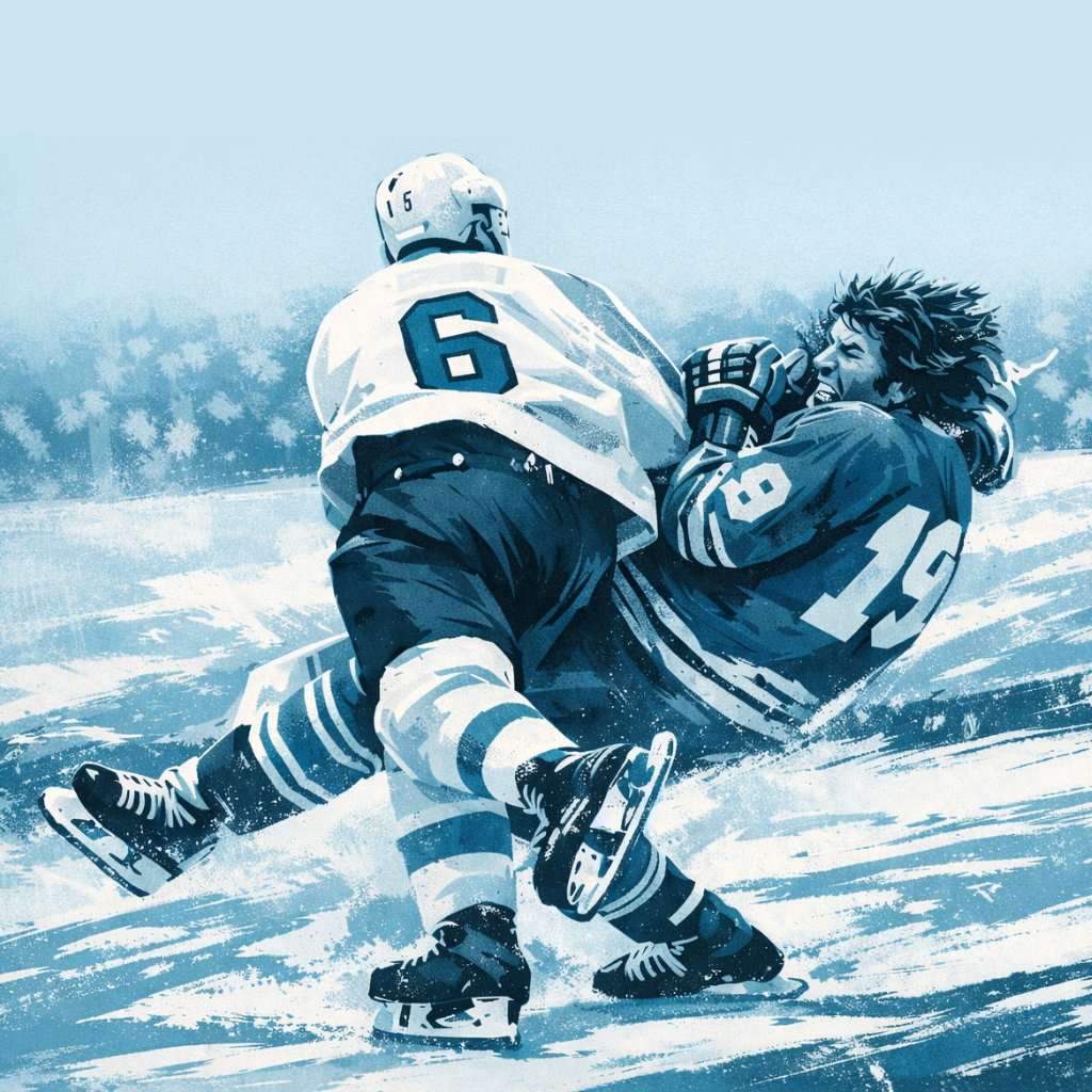Fourth Liners icon