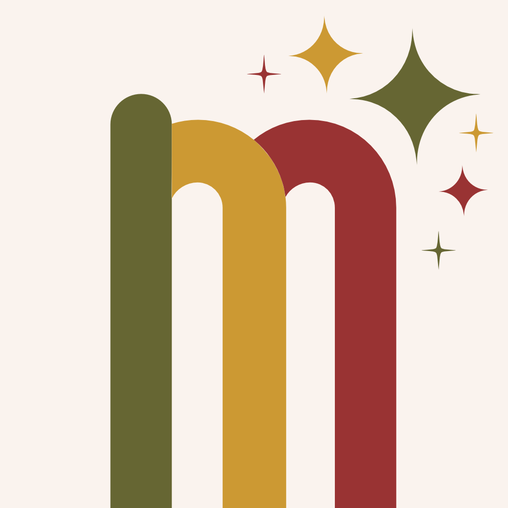 Muster icon