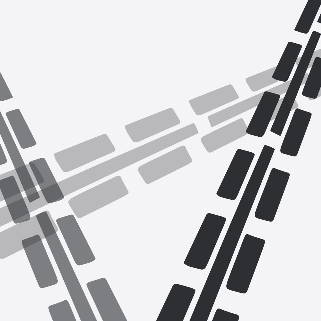 Ridewise icon