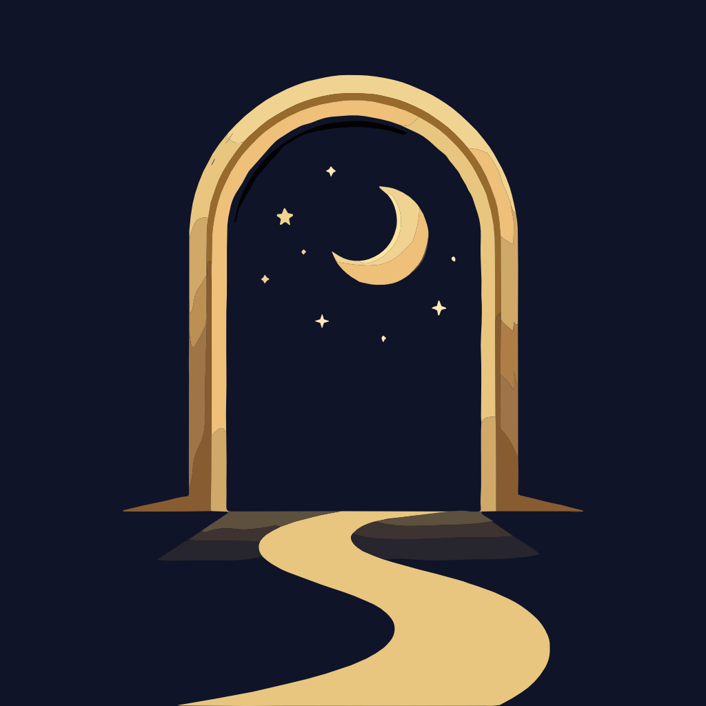 Sojourn icon