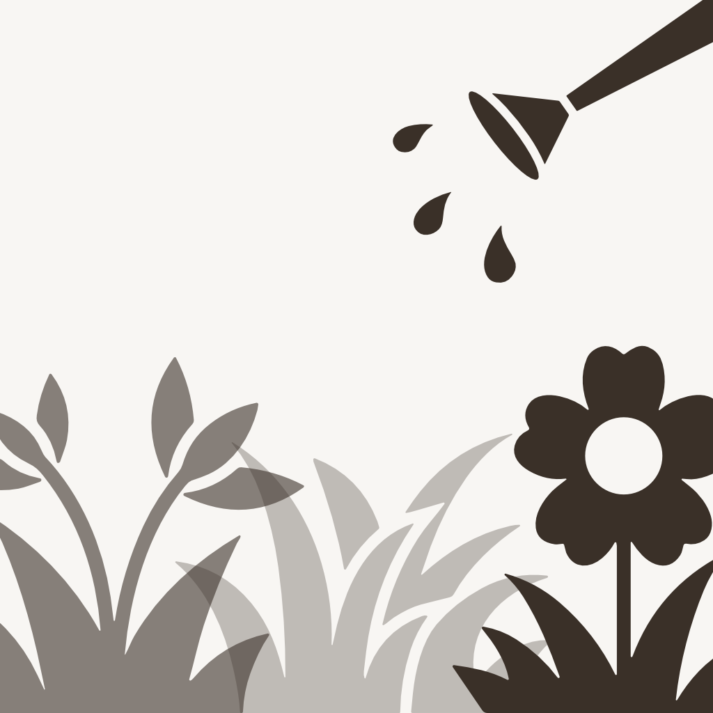 Yardwise icon
